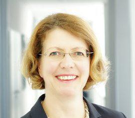 Prof. Dr. techn.  Susanne Boll-Westermann