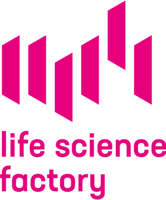 Life Science Factory gGmbH